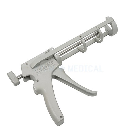 Bone Cement Gun